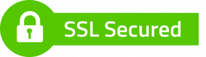 ssl