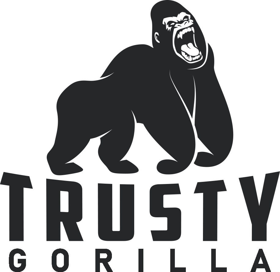 TrustyGorilla